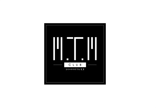 MTM Club, a Direct to Consumer MTM Merchant