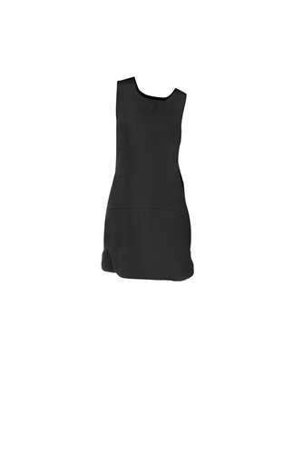 Showroomprive.it Lauren Vidal 12€.jpg