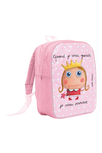 Showroomprive.it Le Coin des Creátures 11,50€.jpg