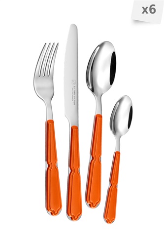 Showroomprive.it Kaleidos 33€.jpg