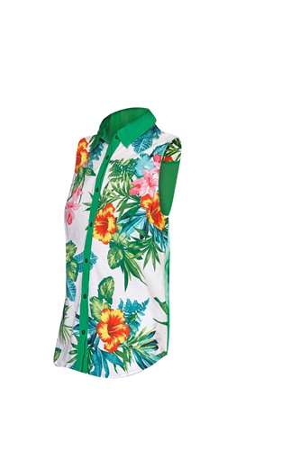 Showroomprive.it Terranova 1,70€.jpg