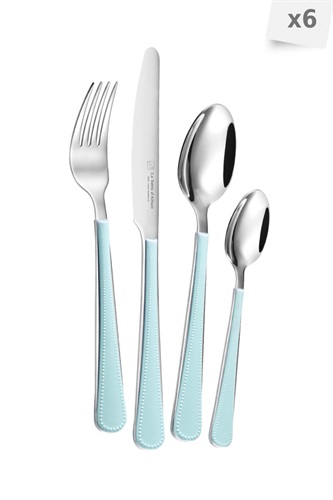 Showroomprive.it Kaleidos 33€ (2).jpg