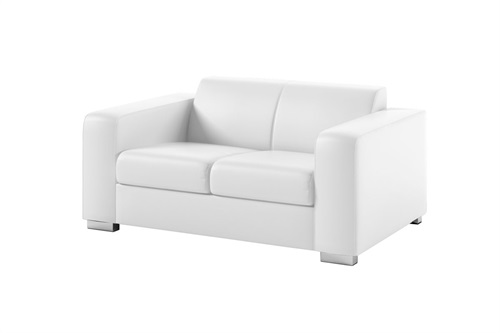Showroomprive.it Scandinavia Sofa 217€.jpg