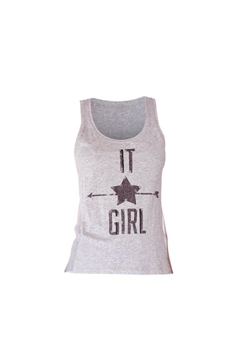 Showroomprive.it Motivi 1,90€.jpg