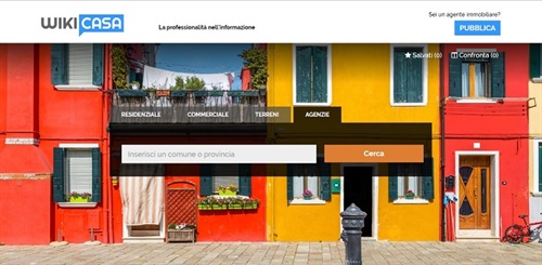 Wikicasa.it_homepage.jpg