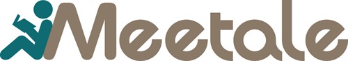 logo Meetale