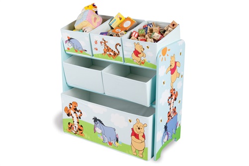 Showroomprive.it Disney 33€ (2).jpg