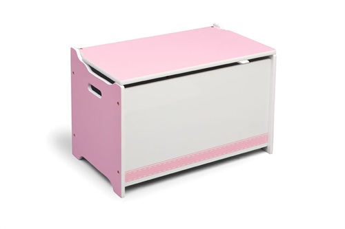 Showroomprive.it Disney 46€ (2).jpg