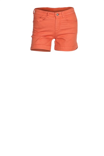 Showroomprive.it BGN 12,50€.jpg