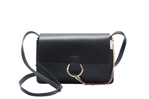 Showroomprive.it Mangotti 49€.jpg