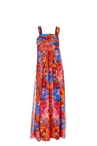 Showroomprive.it BGN 33€.jpg