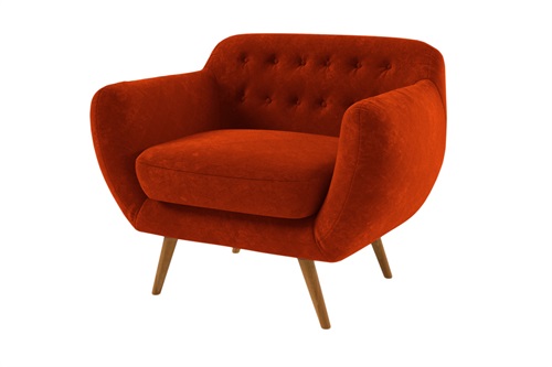 Showroomprive.it Scandinavia Sofa 254€ (2).jpg