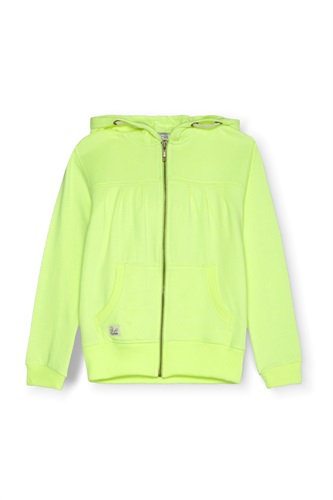 Showroomprive.it Tony Boy 13€ (2).jpg