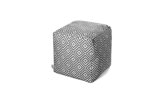 Showroomprive.it Unico 56€.jpg