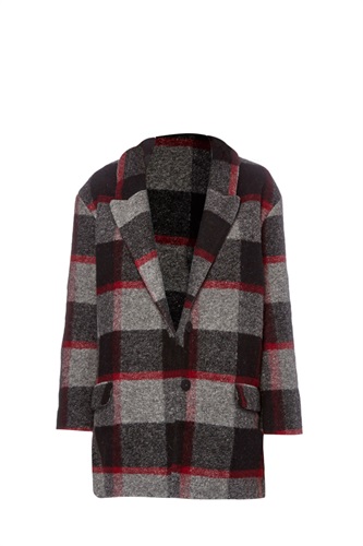 Showroomprive.it Belair 29€.jpg