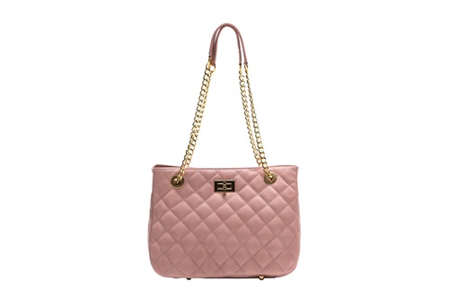 Showroomprive.it Anna Luchini 73€.jpg