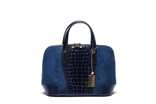 Showroomprive.it Mangotti 63€.jpg