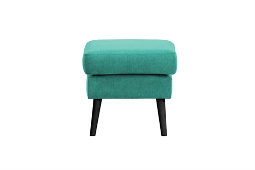 Showroomprive.it Scandinavia  89€.jpg