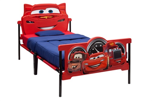 Showroomprive.it Disney 119€.jpg