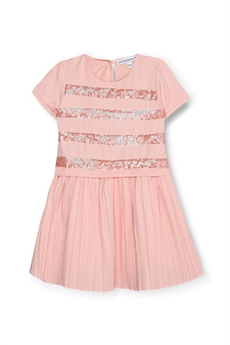 Showroomprive.it Lulu Castagnette 19€ (2).jpg