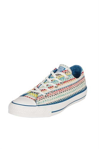 Showroomprive.it Converse 39€.jpg