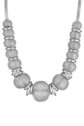 Showroomprive.it Rodier 9,60€.jpg