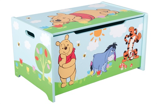 Showroomprive.it Disney 59€ (3).jpg