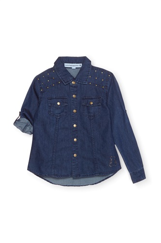 Showroomprive.it Lulu Castagnette 15€.jpg