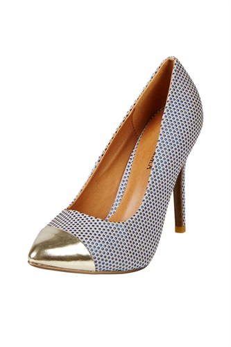 Showroomprive.it Donna loka 22€.jpg