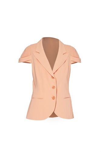 Showroomprive.it BGN 19€ (2).jpg