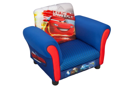 Showroomprive.it Disney 69€.jpg