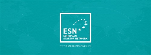 European Startup Network, Italia Startup represents Italy and is one of the founder