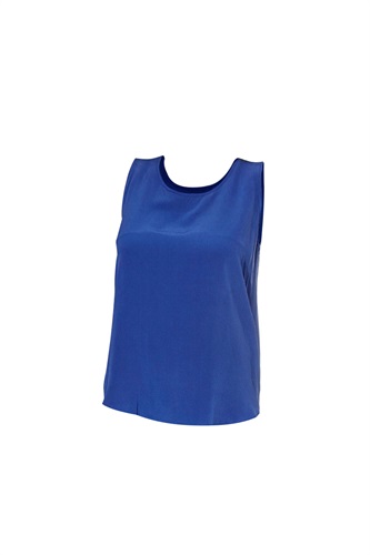 Showroomprive.it Devernois 12€.jpg