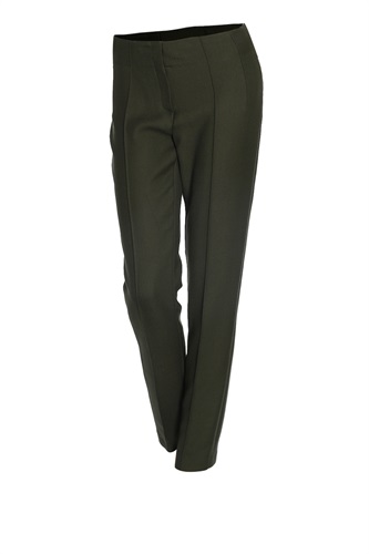 Showroomprive.it BGN 19€.jpg