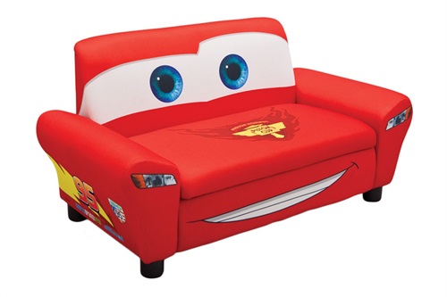 Showroomprive.it Disney 89€.jpg