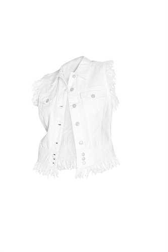 Showroomprive.it Diesel 24€.jpg