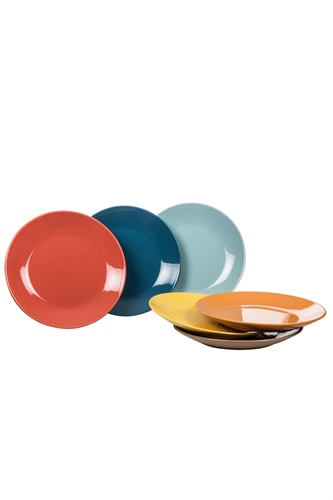 Showroomprive.it Kaleidos 23€ (2).jpg