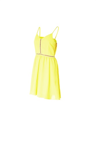 Showroomprive.it Motivi 3,70€.jpg