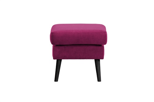 Showroomprive.it Scandinavia Sofa 89€.jpg