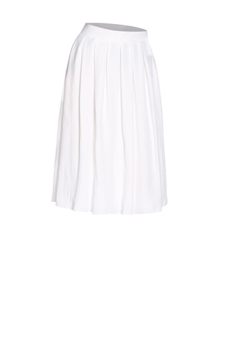 Showroomprive.it BGN 14€ (2).jpg