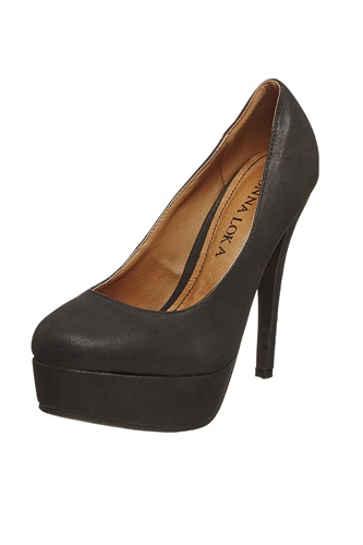 Showroomprive.it Donna Loka 9,10€.jpg