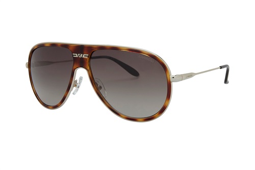 Showroomprive.it Carrera 35€.jpg