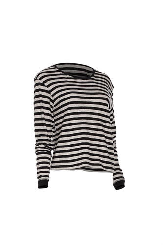 Showroomprive.it Diesel 12€.jpg