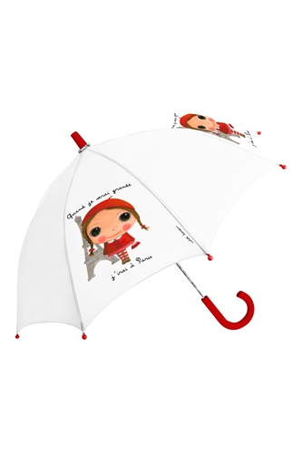 Showroomprive.it Le Coin des Créatures 7,10€.jpg