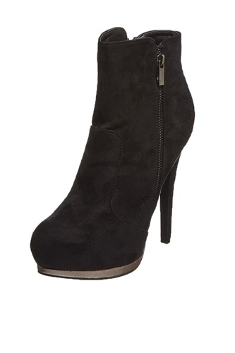 Showroomprive.it Donna Loka 12.jpg