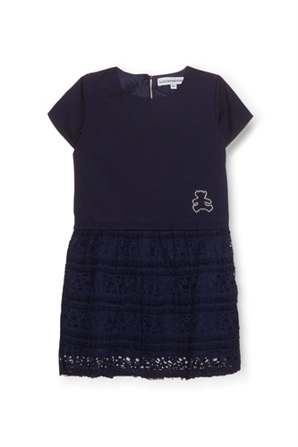 Showroomprive.it Lulu Castagnette 18€.jpg