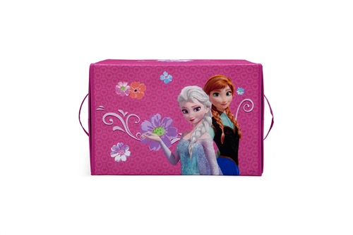 Showroomprive.it Disney 11,50€.jpg