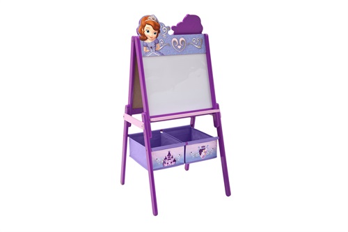 Showroomprive.it Disney 49€.jpg