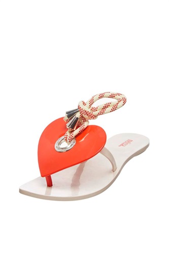 Showroomprive.it Melissa 11,50€.jpg