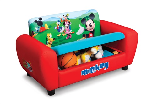 Showroomprive.it Disney 99€ (2).jpg